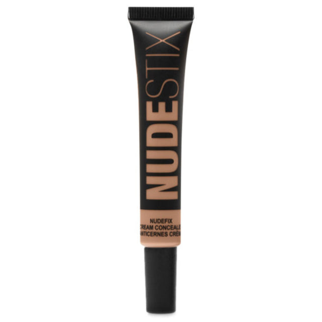 Nudestix, Nudefix, Cream Concealer, 5.5, Nude, 10 ml *Tester - Feel You