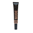 Nudestix, Nudefix, Cream Concealer, 7, Nude, 10 ml *Tester - Feel You