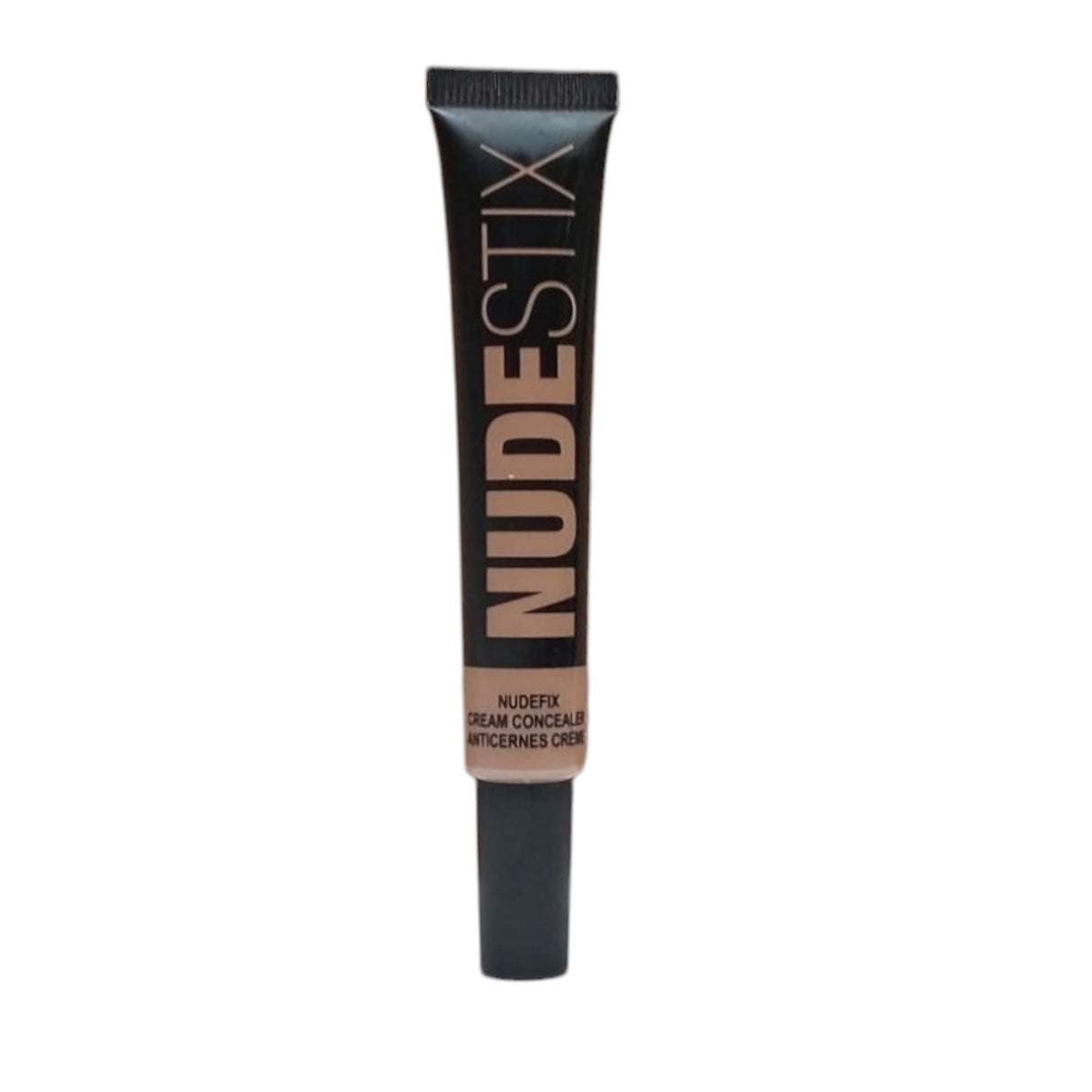 Nudestix, Nudefix, Cream Concealer, 7, Nude, 10 ml *Tester - Feel You