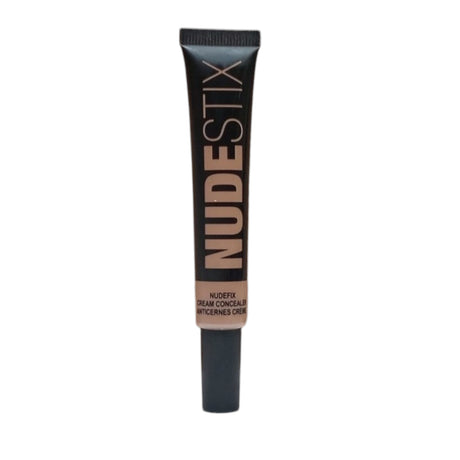 Nudestix, Nudefix, Cream Concealer, 7, Nude, 10 ml *Tester - Feel You