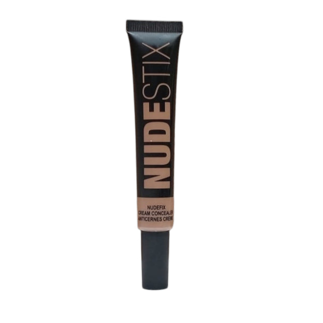 Nudestix, Nudefix, Cream Concealer, 7, Nude, 10 ml *Tester - Feel You