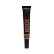 Nudestix, Nudefix, Cream Concealer, 9, Nude, 10 ml *Tester - Feel You