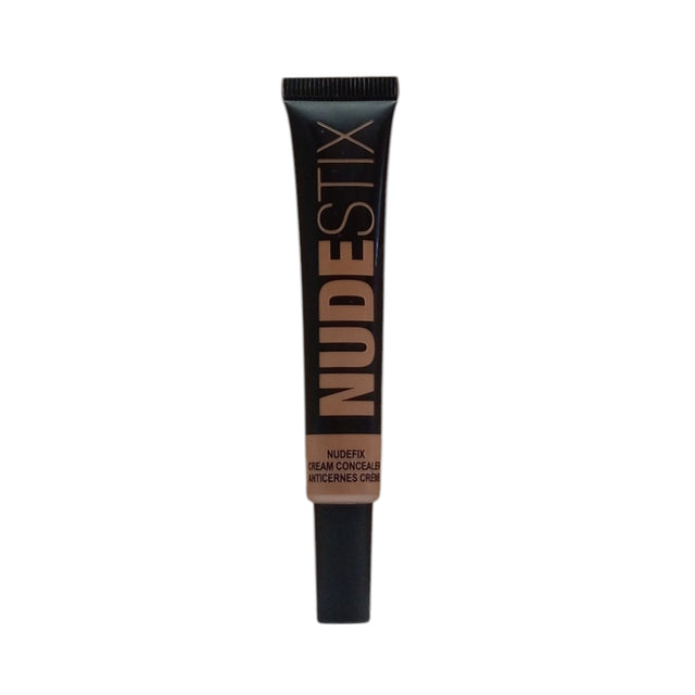 Nudestix, Nudefix, Cream Concealer, 9, Nude, 10 ml *Tester - Feel You
