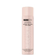 Nudestix, Nudeskin, 5% Acide Glycolic, Illuminating, Tonic Lotion, For Face, 95 ml - Feel You