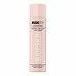 Nudestix, Nudeskin, 5% Acide Glycolic, Illuminating, Tonic Lotion, For Face, 95 ml *Tester - Feel You
