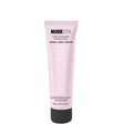 Nudestix, Nudeskin, Citrus, Cleansing Balm, For Face, 60 ml *Tester - Feel You