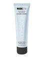 Nudestix, Nudeskin, Hyaluronic Acid, Cleansing Gel, For Face, 70 ml - Feel You