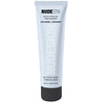 Nudestix, Nudeskin, Hyaluronic Acid, Cleansing Gel, For Face, 70 ml *Tester - Feel You