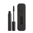 Nudestix, Nudestix, Lenghtening and Thickening, Mascara, Black, 8 g - Feel You