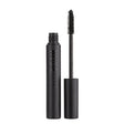 Nudestix, Nudestix, Lenghtening and Thickening, Mascara, Black, 8 g *Tester - Feel You