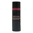 Nudestix, Nudies All Over, Glow, Blush Stick, Bohemian Rose, 7 g *Tester - Feel You