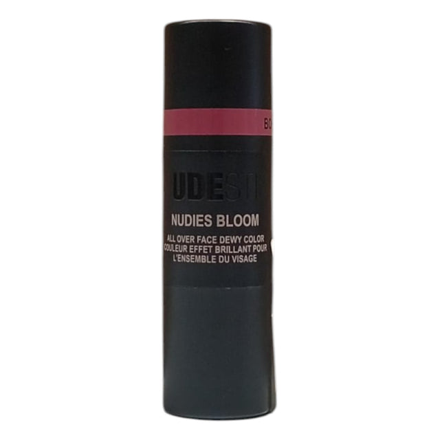 Nudestix, Nudies All Over, Glow, Blush Stick, Bohemian Rose, 7 g *Tester - Feel You