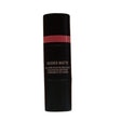 Nudestix, Nudies All Over, Glow, Blush Stick, Cherie, 7 g *Tester - Feel You