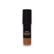 Nudestix, Nudies All Over, Glow, Blush Stick, Hey Honey, 8 g - Feel You