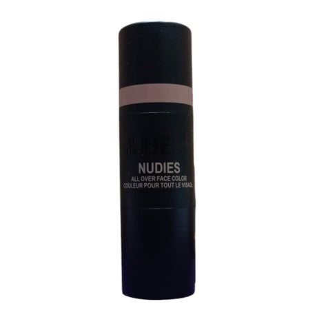 Nudestix, Nudies All Over Matte, Glow, Blush Stick, Bondi Bae, 7 g *Tester - Feel You