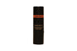 Nudestix, Nudies All Over Matte, Glow, Blush Stick, Nude Peach, 7 g *Tester - Feel You