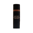 Nudestix, Nudies All Over Matte, Glow, Blush Stick, Terracota Tan, 7 g *Tester - Feel You