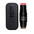 Nudestix, Nudies Bloom, Glow, Blush Stick, Cherry Blossom, 7 g *Tester - Feel You
