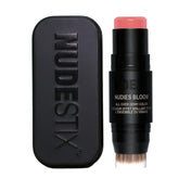 Nudestix, Nudies Bloom, Glow, Blush Stick, Cherry Blossom, 7 g *Tester - Feel You