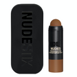 Nudestix, Nudies, Cruelty Free, Smoothing, Foundation Stick, 9, Deep, 6.1 g - Feel You