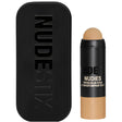Nudestix, Nudies, Illuminating, Concealer Stick, Blur-Medium, 7 g - Feel You