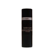 Nudestix, Nudies, Illuminating, Concealer Stick, Ice Ice Baby, 7 g *Tester - Feel You