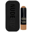Nudestix, Tinted Blur, Foundation Stick, 6, Medium, 6 g - Feel You