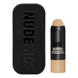 Nudestix - Tinted Blur Stick - Feel You