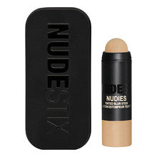 Nudestix - Tinted Blur Stick - Feel You