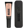 Nudestix, Tinted Cover, Cream Foundation, 2.0, Nude, 25 ml - Feel You