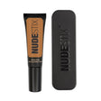 Nudestix, Tinted Cover, Cream Foundation, 7.5, 20 ml - Feel You
