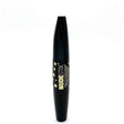 Nudestix, Vegan Splashproof, Mascara, Black, 12 ml - Feel You