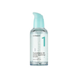 Numbuzin - No.1 Pantothenic B5 Active Soothing Serum - 50ml - Feel You