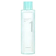 Numbuzin - No.1 Pure-Full Calming Herb Toner - 300ml - Feel You
