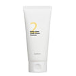 Numbuzin - No.2 Deep Clean Fresh Cream Cleanser, 120ml - Feel You