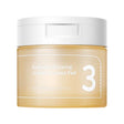 Numbuzin - No.3 Radiance Glowing Jumbo Essence Pad - 150ml/70pads - Feel You