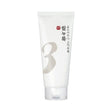 Numbuzin - No.3 Rice Enzyme Skin Softening Cleansing Foam, 170ml - Feel You