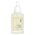 Numbuzin - No. 3 Skin Softening Serum - 50ml - Feel You