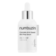 Numbuzin - No.4 Ceramide AHA Glazed Skin Prep Serum, 30ml - Feel You