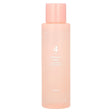Numbuzin - No.4 Hydrating Glow Mineral Toner - 200ml - Feel You