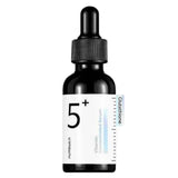 Numbuzin - No.5+ Glutathione Vitamin Concentrated Serum, 30ml - Feel You