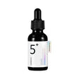 Numbuzin – No.5 Vitamin Concentrated Serum – 30ml - Feel You