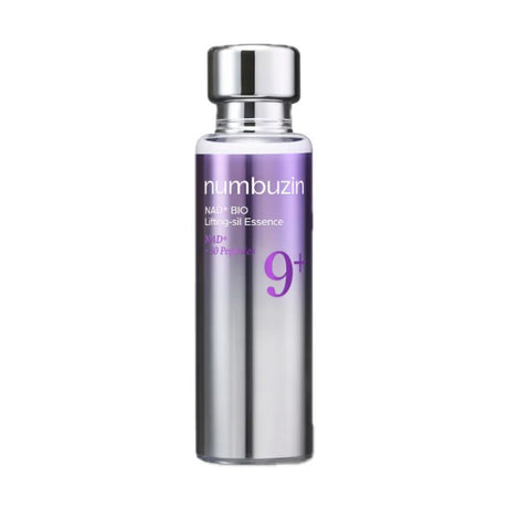 Numbuzin - No.9+ NAD BIO Lifting-sil Essence, 30ml - Feel You