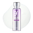 Numbuzin - No.9 NAD Bio Lifting Essence, 50ml - Feel You
