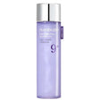 Numbuzin - No.9+ NAD+ PDRN Glow Boosting Toner - 150ml - Feel You