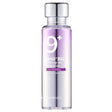 Numbuzin - No.9 NAD+ Peptides Dewy Sun Essence, 50ml - Feel You
