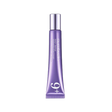 Numbuzin – No. 9 NAD+ Retinol Volume Shot Eye Cream, 20ml - Feel You