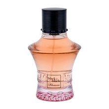 Nuparfums - Black is Black Blossom EDP - 100ml - Feel You