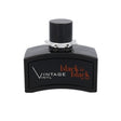 Nuparfums - Black is Black Vintage Vinyl EDT - 100ml - Feel You