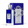 Nusuk - Ana Al Awwal Fakhama EDP - 100ml - Feel You